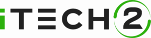 ITECH2 Logo