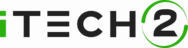 ITECH2 MSP